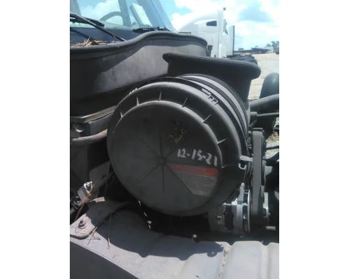Air Cleaner INTERNATIONAL 4200 LKQ Evans Heavy Truck Parts