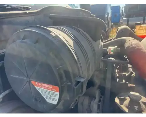 Air Cleaner International 4200 Holst Truck Parts