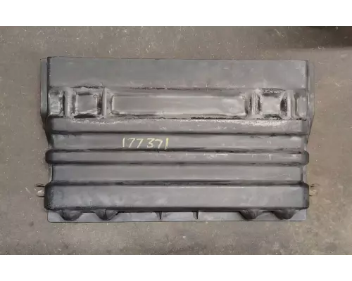 Battery Box International 4200 Garabedian Equipment Company