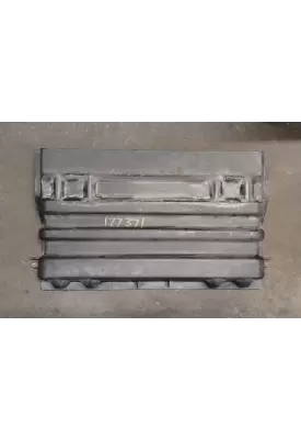 International 4200 Battery Box