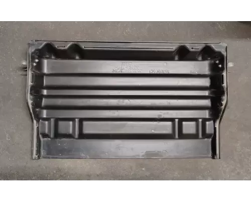 International 4200 Battery Box