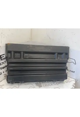 International 4200 Battery Box