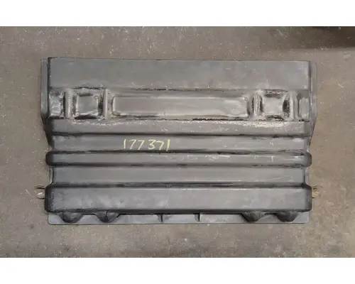 Battery Box INTERNATIONAL 4200 Geco - Fresno