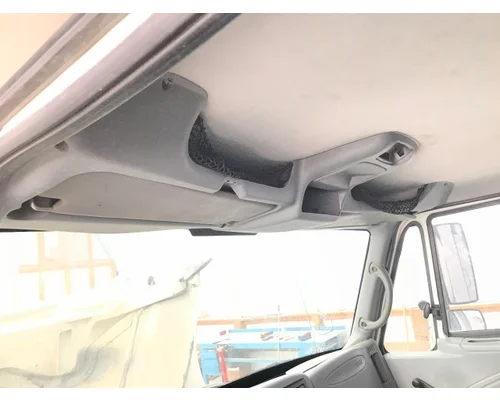 International 4200 Body, Misc. Parts
