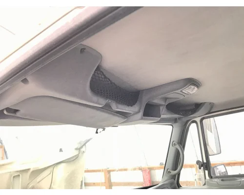 International 4200 Body, Misc. Parts