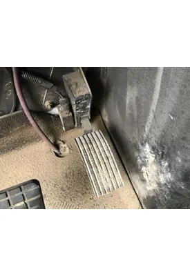 International 4200 Body, Misc. Parts