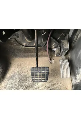 International 4200 Body, Misc. Parts