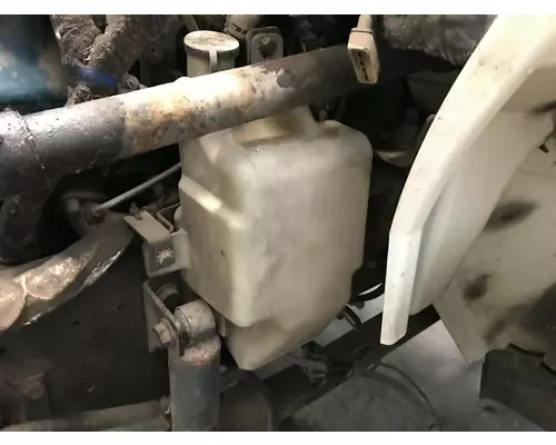 International 4200 Body, Misc. Parts