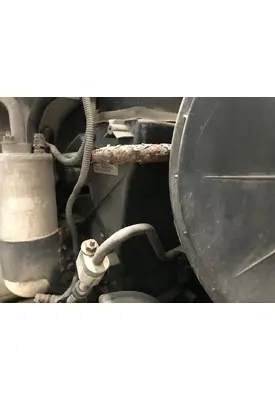 International 4200 Body, Misc. Parts