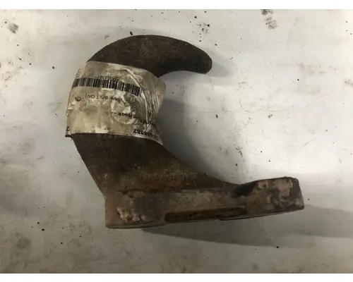 International 4200 Body, Misc. Parts