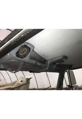 International 4200 Body, Misc. Parts