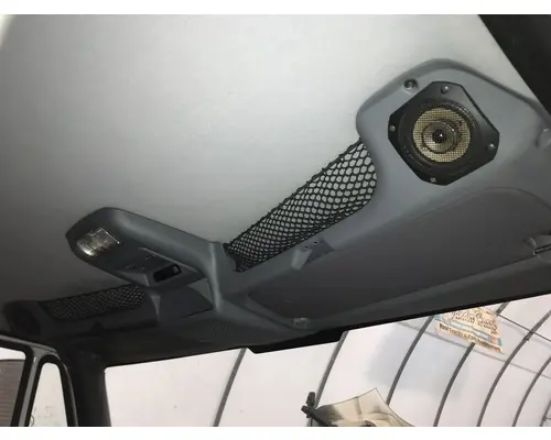 International 4200 Body, Misc. Parts