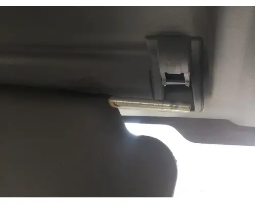 International 4200 Body, Misc. Parts