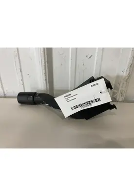 International 4200 Body, Misc. Parts