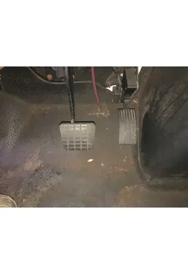 International 4200 Body, Misc. Parts