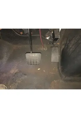 International 4200 Body, Misc. Parts