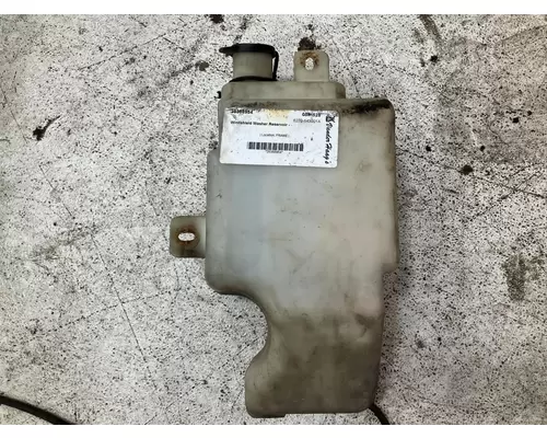 International 4200 Body, Misc. Parts