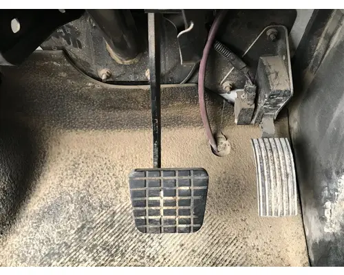 Body Parts, Misc. International 4200 Vander Haags Inc Cb