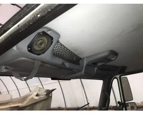 Body Parts, Misc. International 4200 Vander Haags Inc Cb