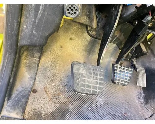 Body Parts, Misc. International 4200 Vander Haags Inc Kc