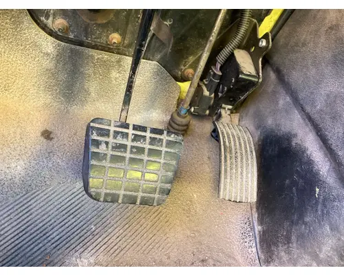 Body Parts, Misc. International 4200 Vander Haags Inc Kc