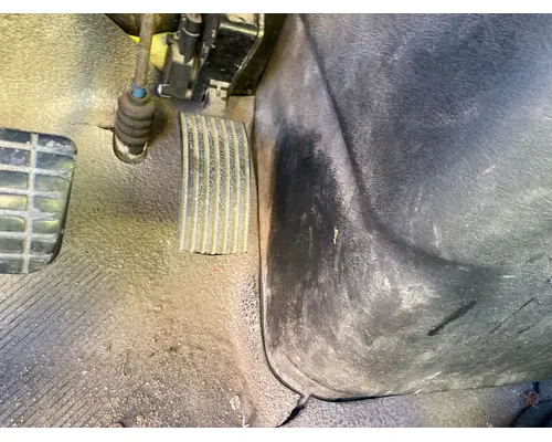 Body Parts, Misc. International 4200 Vander Haags Inc Kc