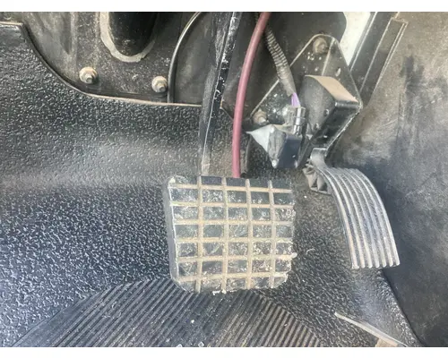 Body Parts, Misc. International 4200 Vander Haags Inc Kc