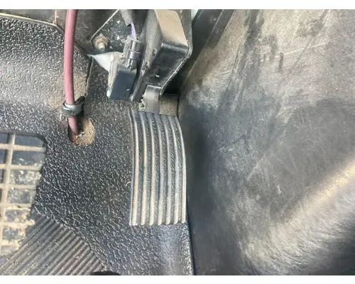 Body Parts, Misc. International 4200 Vander Haags Inc Kc