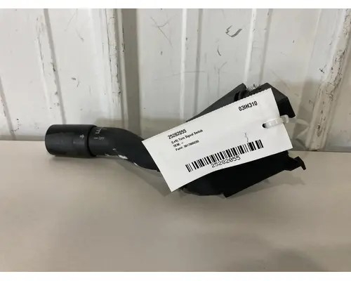 Body Parts, Misc. International 4200 Vander Haags Inc WM