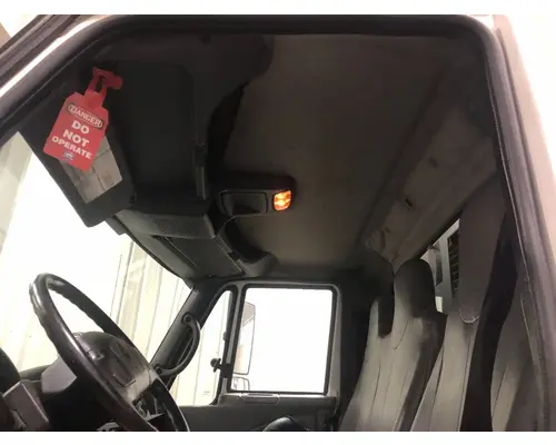 Body Parts, Misc. International 4200 Vander Haags Inc WM