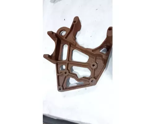Body Parts, Misc. INTERNATIONAL 4200 Marshfield Transportation Products