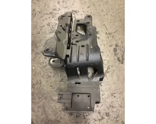 Body Parts, Misc. INTERNATIONAL 4200 Marshfield Transportation Products