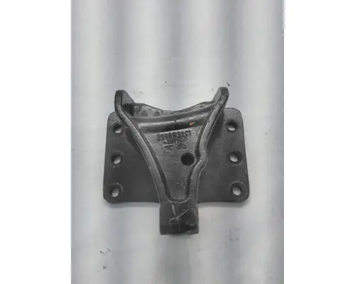 Body Parts, Misc. INTERNATIONAL 4200 Marshfield Transportation Products