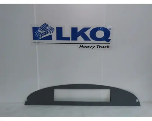 Body Parts, Misc. INTERNATIONAL 4200 Marshfield Transportation Products