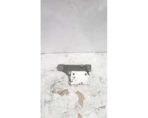 Body Parts, Misc. INTERNATIONAL 4200 Marshfield Transportation Products