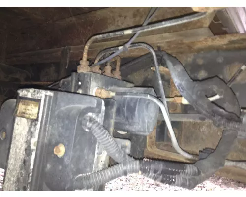 International 4200 Brake Control Module (ABS)