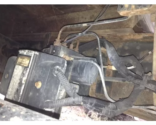 International 4200 Brake Control Module (ABS)