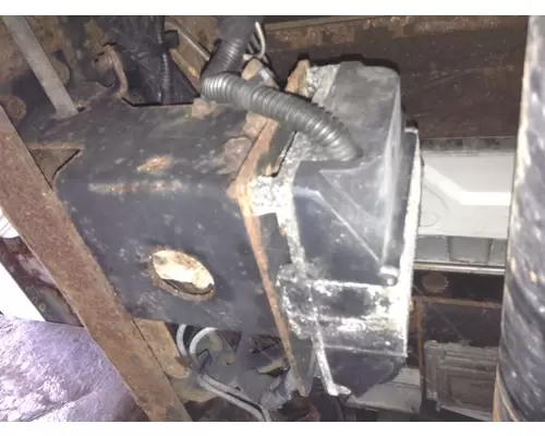 International 4200 Brake Control Module (ABS)