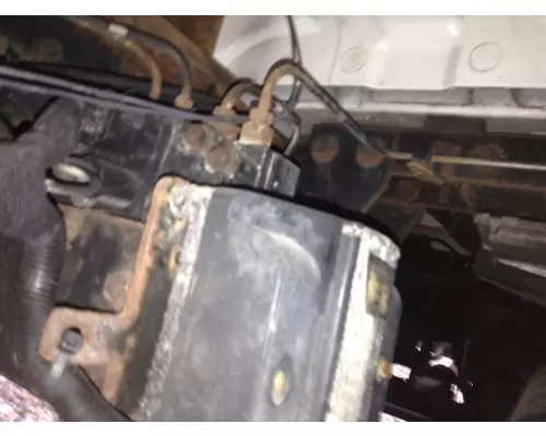 International 4200 Brake Control Module (ABS)
