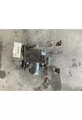 International 4200 Brake Control Module (ABS)