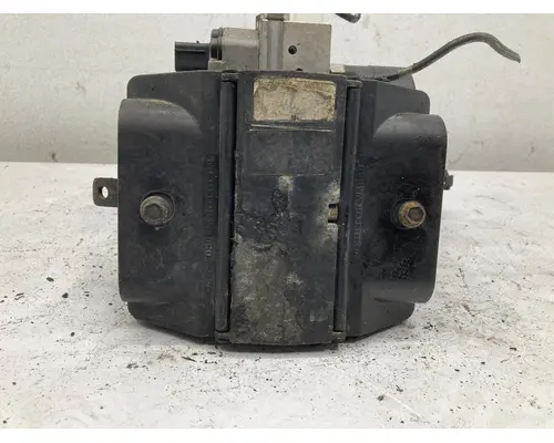 ECM (Brake & ABS) International 4200 Vander Haags Inc Kc