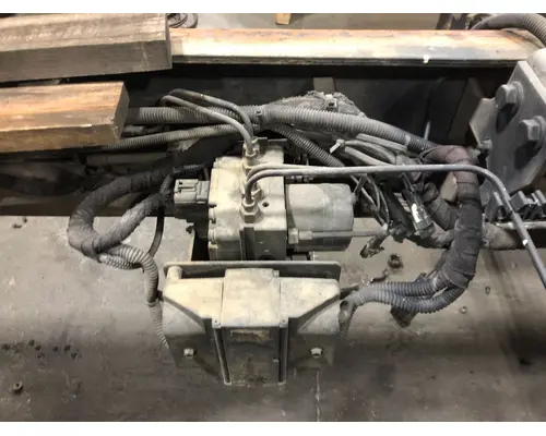 ECM (Brake & ABS) International 4200 Vander Haags Inc Kc