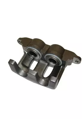 International 4200 Brake Shoe / Pad