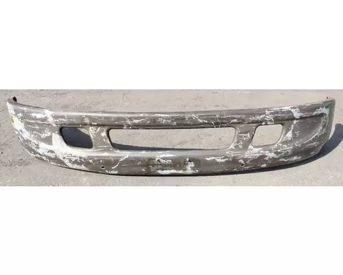 Bumper Assembly, Front INTERNATIONAL 4200 Geco - Fresno