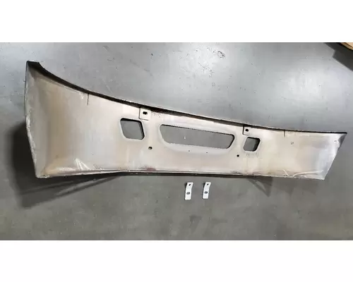 International 4200 Bumper Assembly, Front