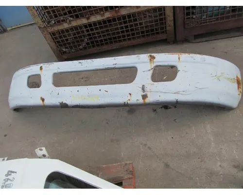 Bumper Assembly, Front INTERNATIONAL 4200 Michigan Truck Parts