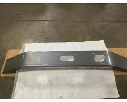 Bumper Assembly, Front INTERNATIONAL 4200 Marshfield Transportation Products