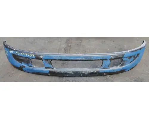 Bumper Assembly, Front INTERNATIONAL 4200 Geco - Fresno