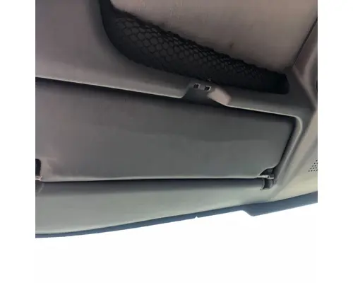 Interior Parts, Misc. International 4200 Vander Haags Inc Sp