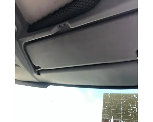 Interior Parts, Misc. International 4200 Vander Haags Inc Sp